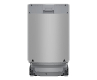 Zmywarka BOSCH SPV6EMX09 45cm, 10kpl, EfficientDry, VarioFlex Pro, Home Connect, AquaStop ,3kosz - 1516171 - zdjęcie 5